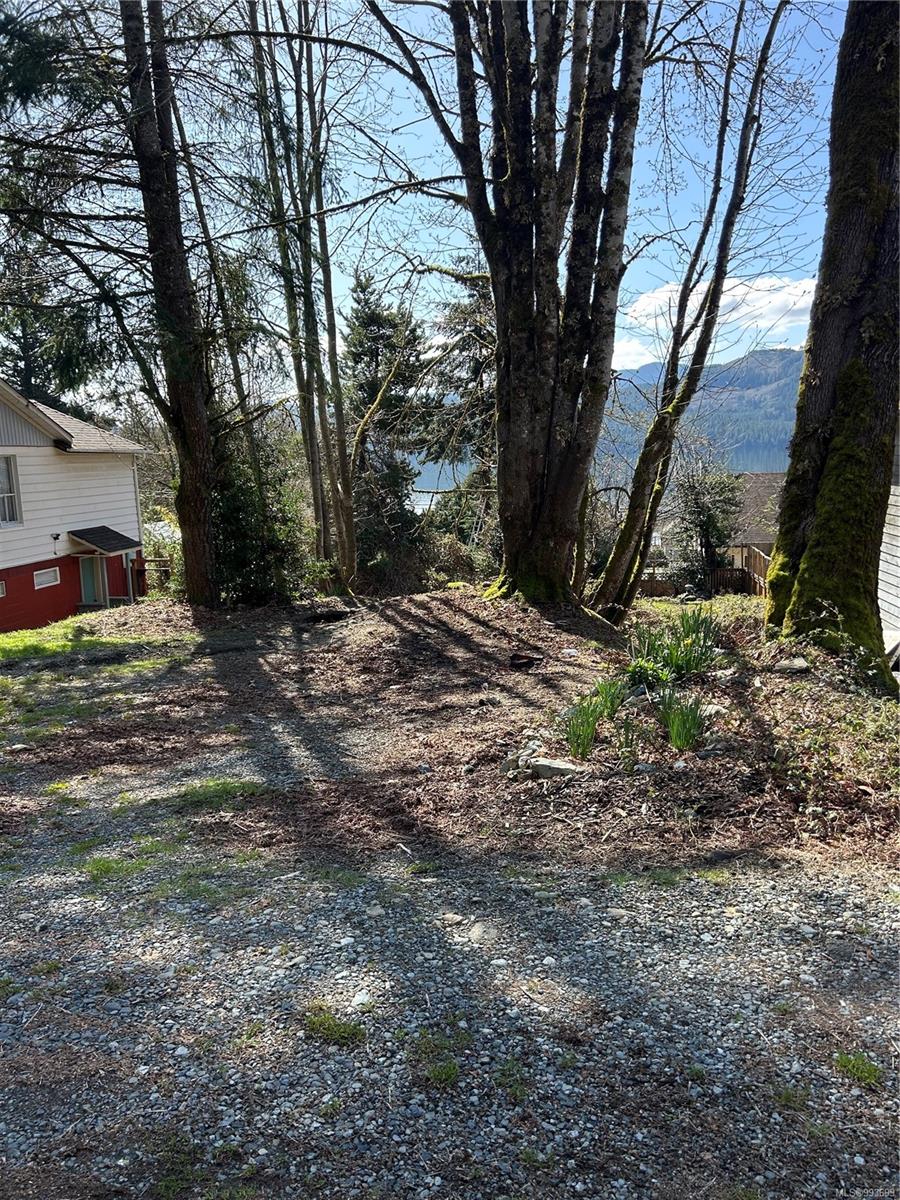 $189,000 - LT 11 Cypress Rd<br>British Columbia, V0R 3E1