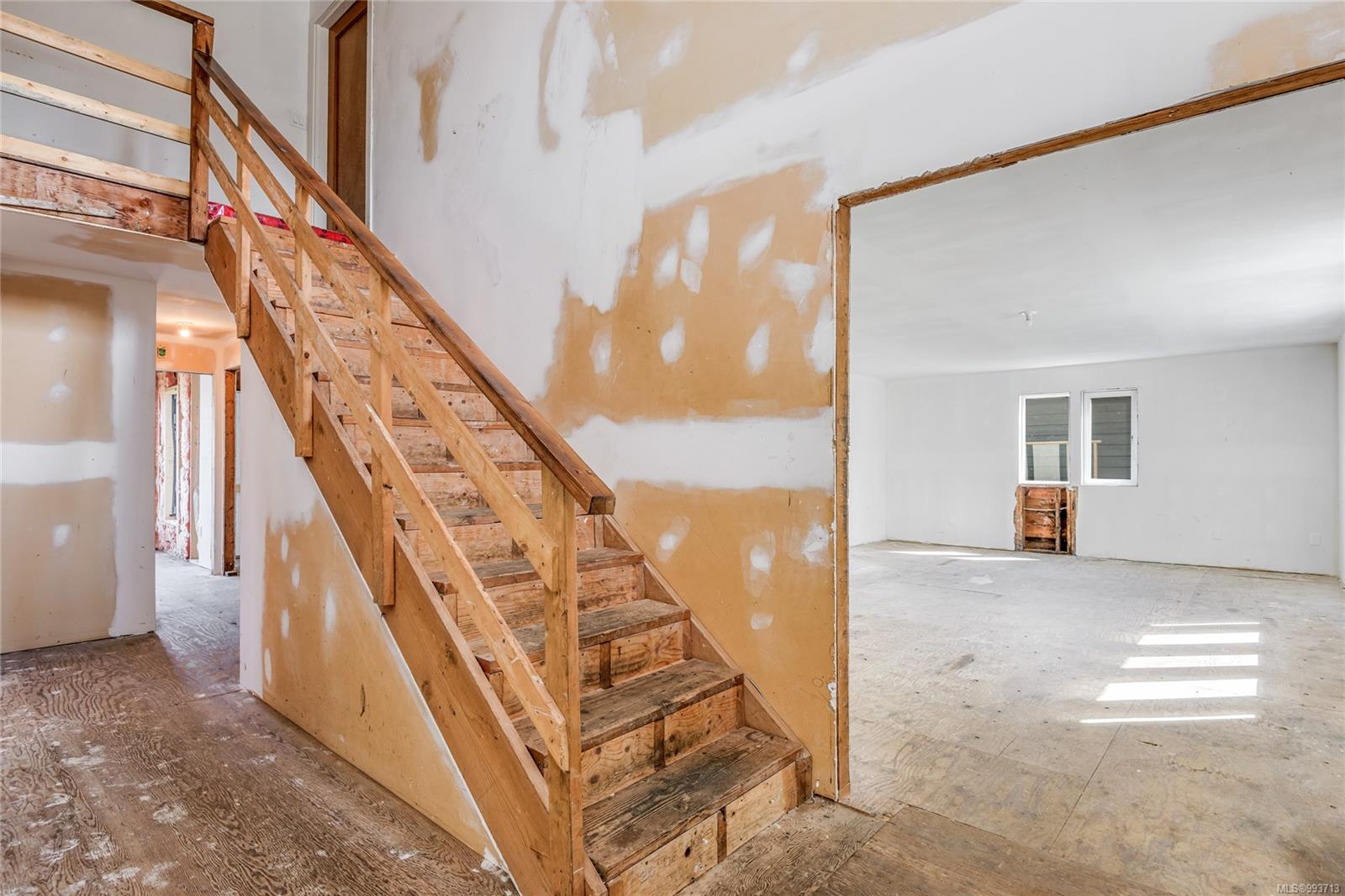 $869,800 - 1641 Passage View Dr<br>British Columbia, V9W 6L2