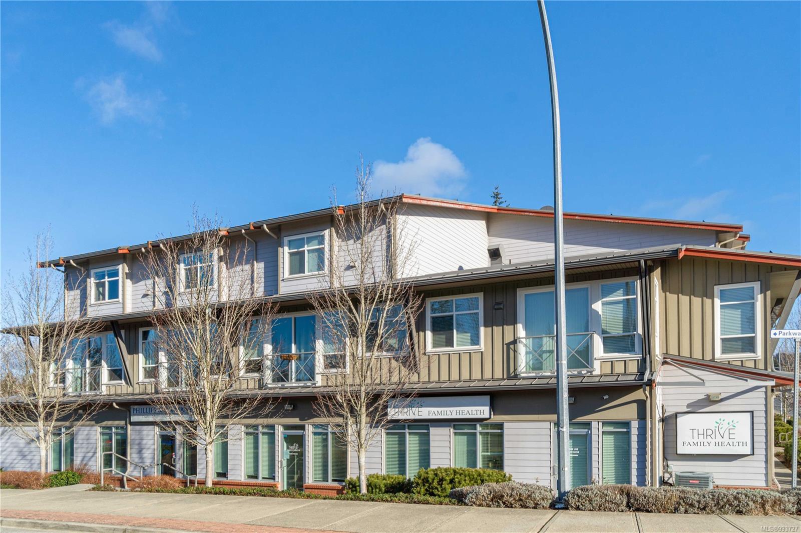 $474,900 - 5170 Dunster Rd<br>British Columbia, V9T 2Z2