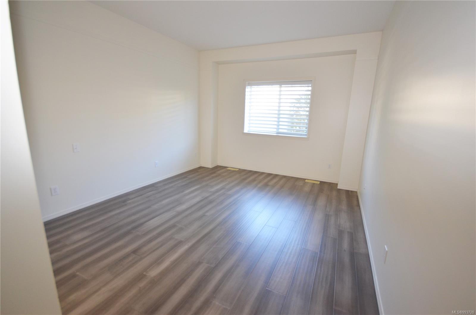 Real Estate