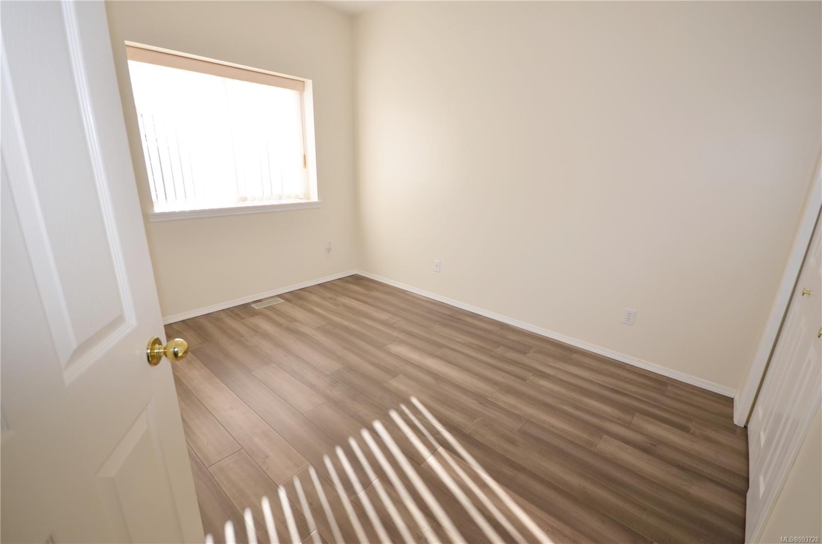 Real Estate