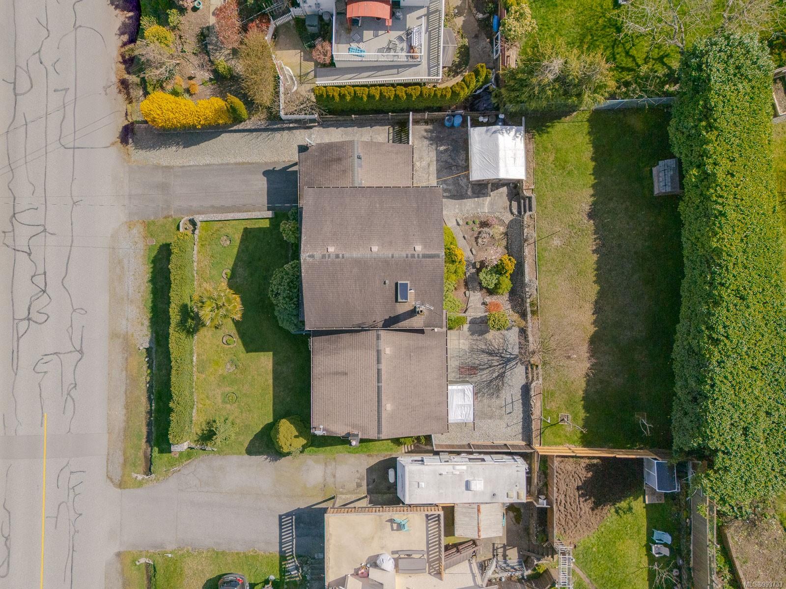 Real Estate