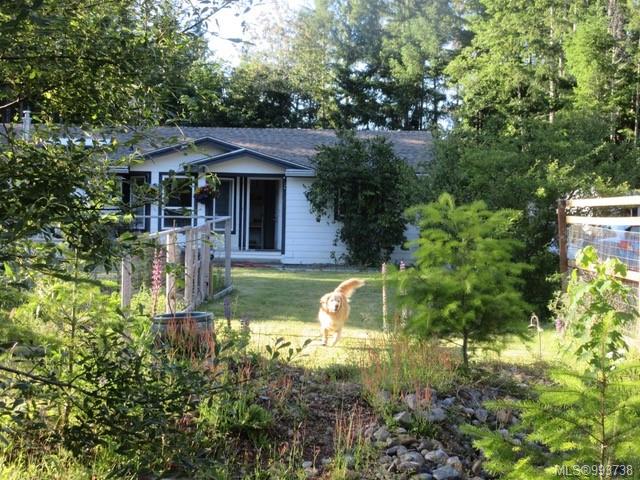 $994,000 - 1375 Dolly Varden Way<br>British Columbia, V9K 2S4
