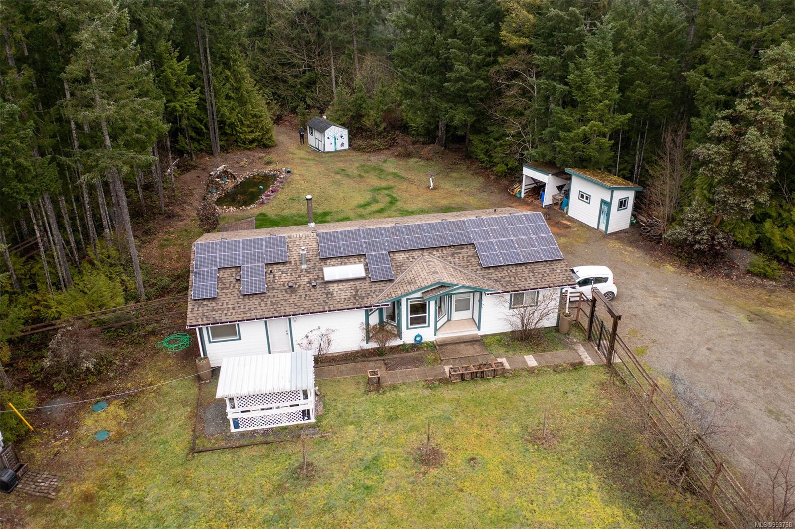 $994,000 - 1375 Dolly Varden Way<br>British Columbia, V9K 2S4