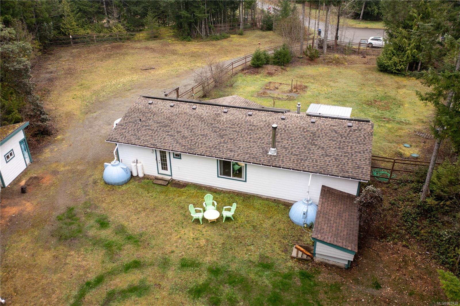 $994,000 - 1375 Dolly Varden Way<br>British Columbia, V9K 2S4