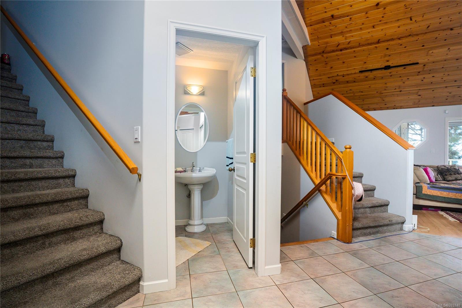 Real Estate