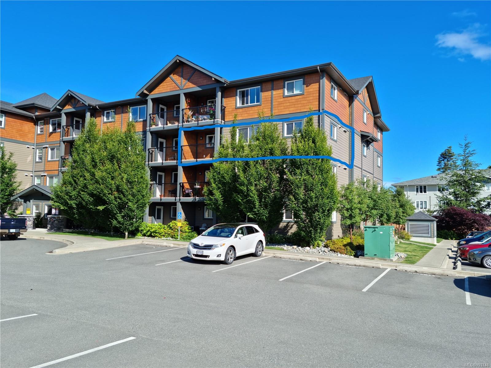 $420,000 - 1944 Riverside Lane<br>British Columbia, V9N 0E5