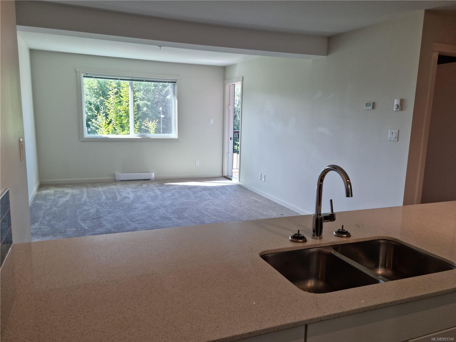 $420,000 - 1944 Riverside Lane<br>British Columbia, V9N 0E5