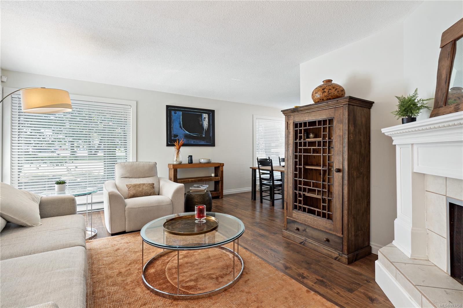 $889,900 - 3617 Country Club Dr<br>British Columbia, V9T 1T8