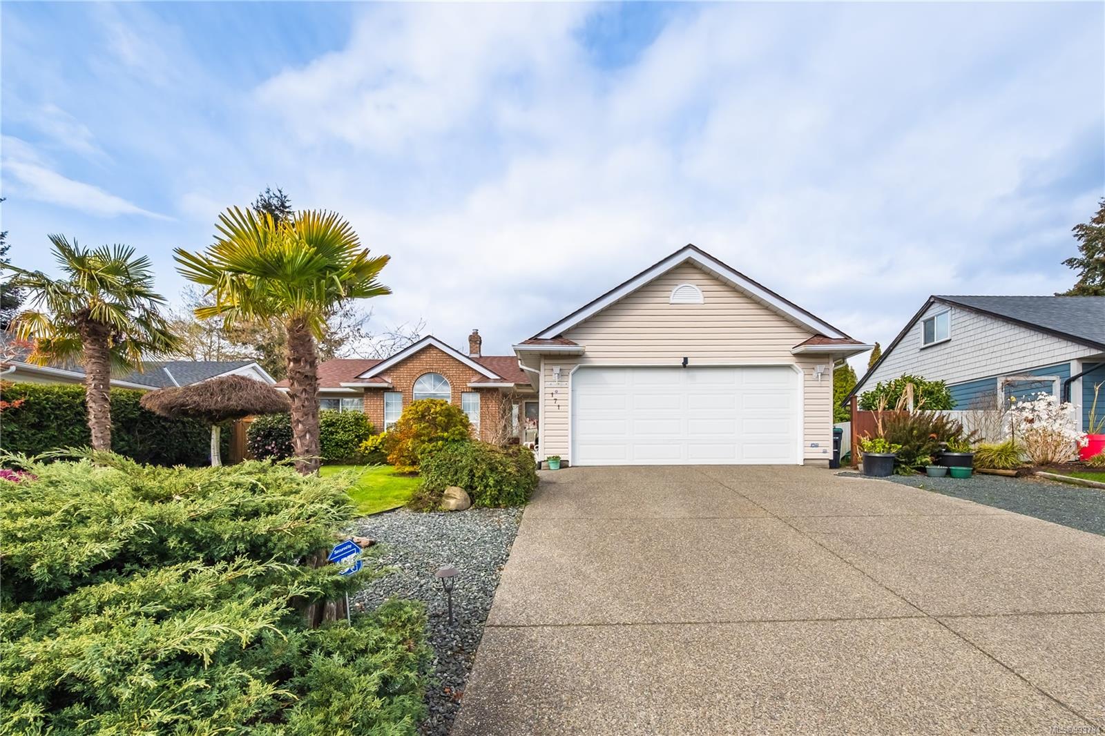$730,000 - 171 Pym St<br>British Columbia, V9P 1G2