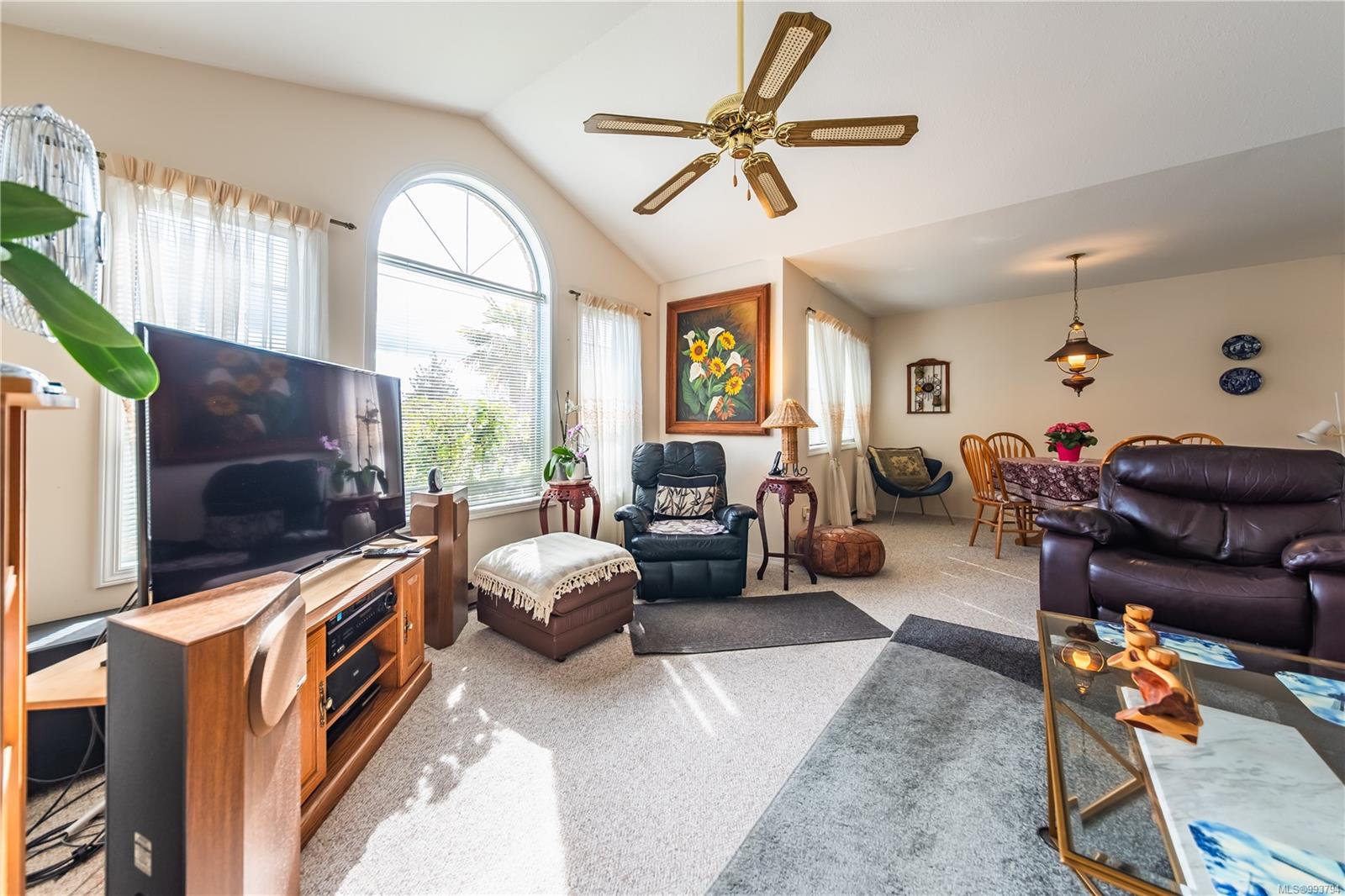 $730,000 - 171 Pym St<br>British Columbia, V9P 1G2