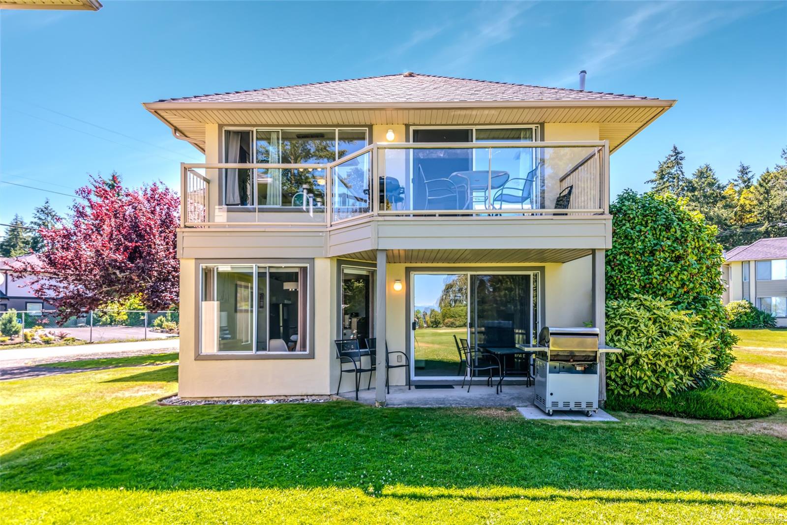 $459,500 - 1165 Resort Dr<br>British Columbia, V9P 2E2