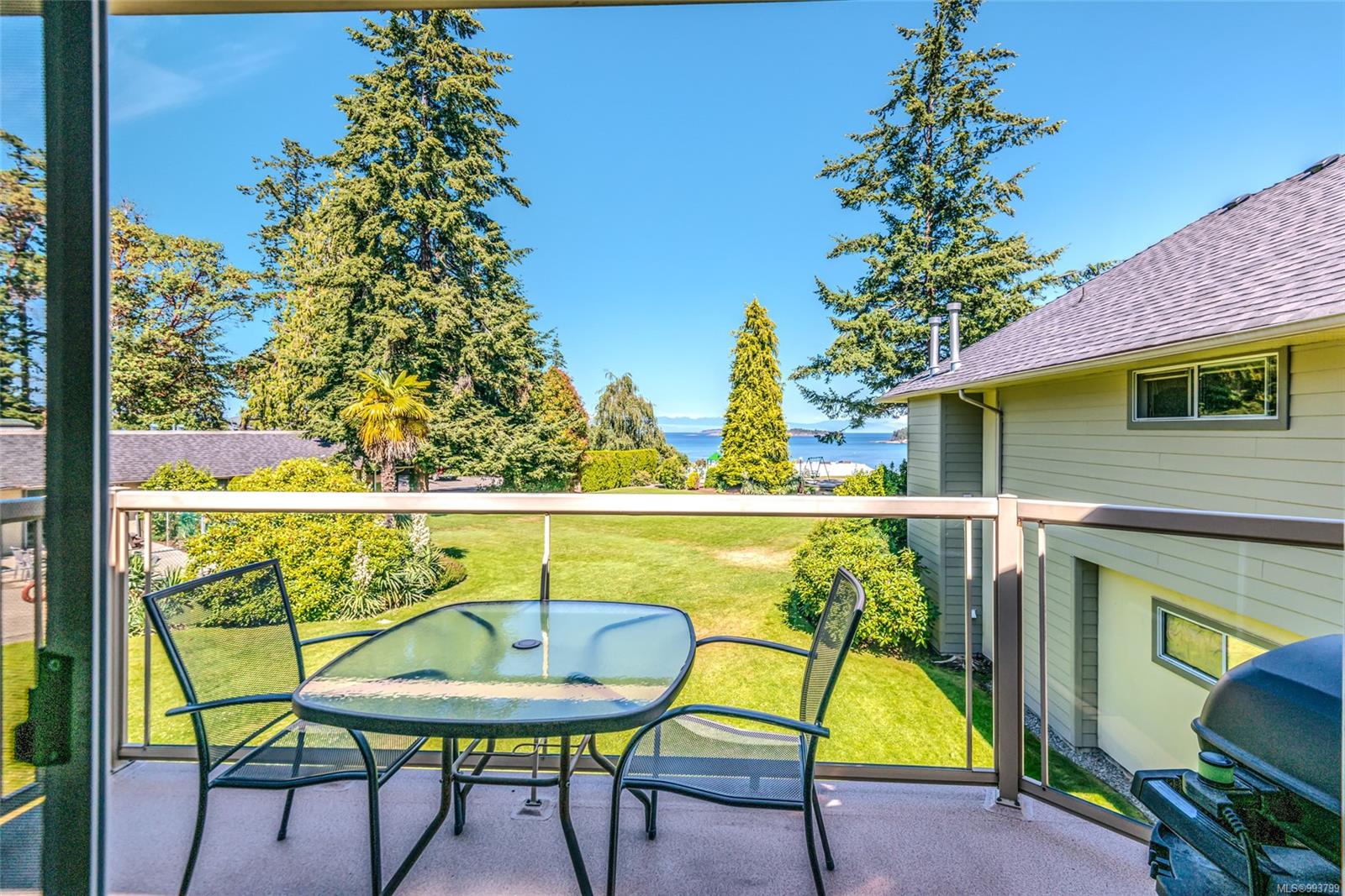 $459,500 - 1165 Resort Dr<br>British Columbia, V9P 2E2
