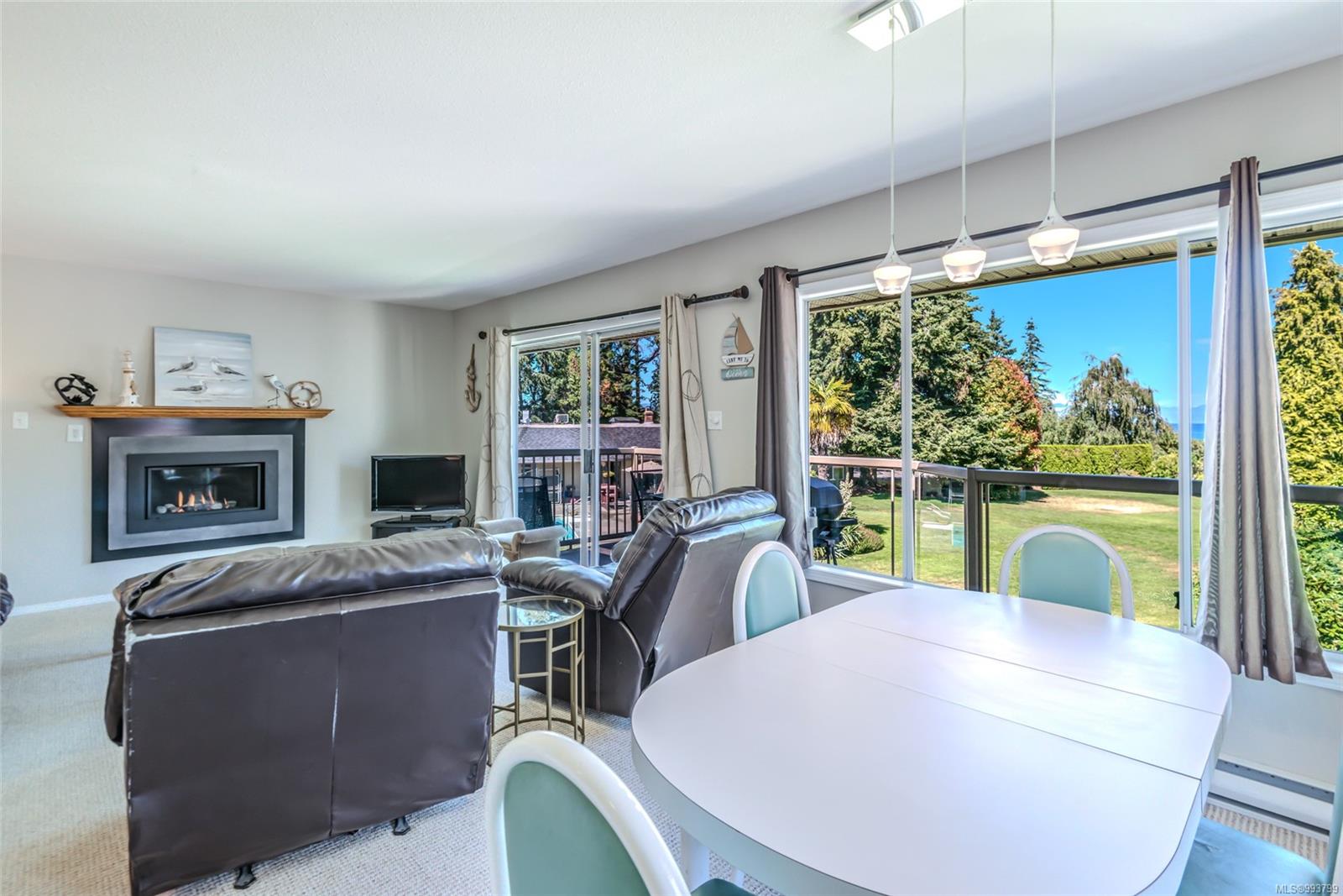 $459,500 - 1165 Resort Dr<br>British Columbia, V9P 2E2