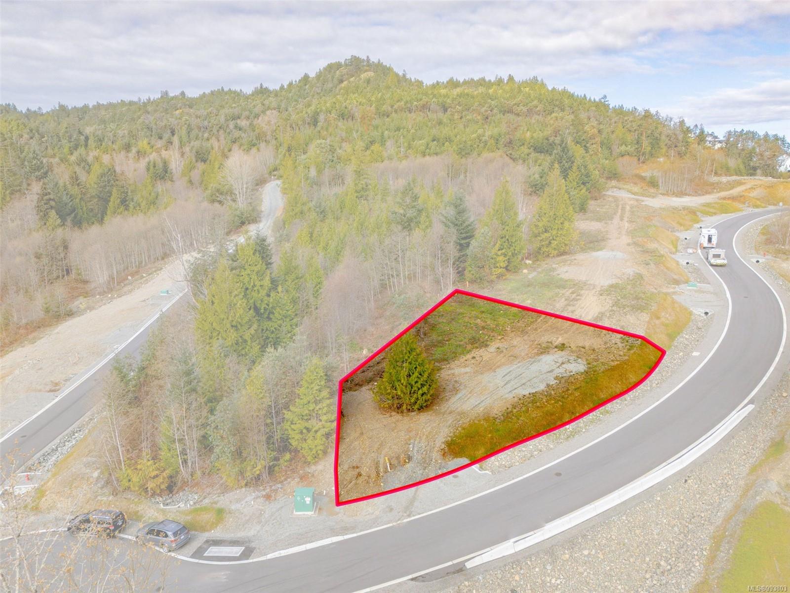 $649,000 - 4887 Dixon Lane<br>British Columbia, V0R 2H0