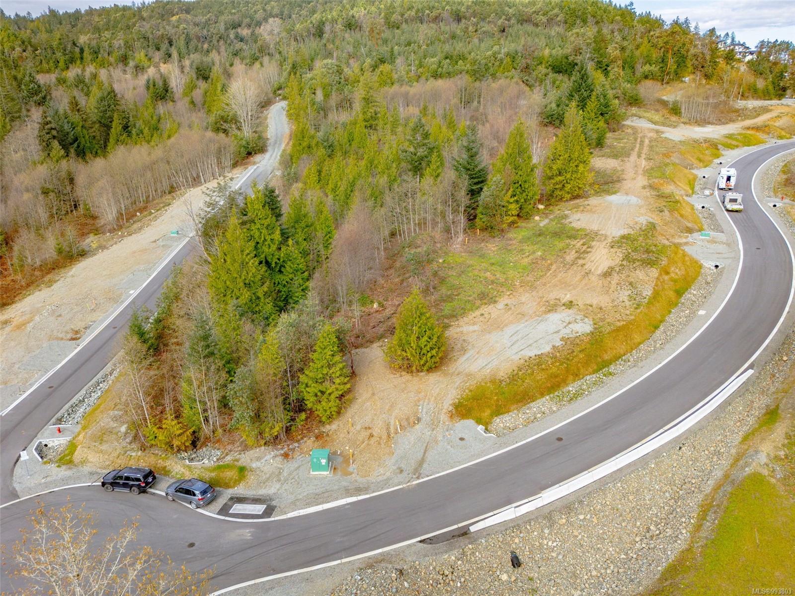 $649,000 - 4887 Dixon Lane<br>British Columbia, V0R 2H0
