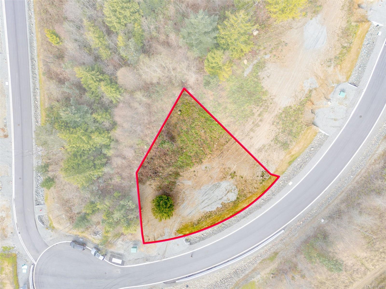 $649,000 - 4887 Dixon Lane<br>British Columbia, V0R 2H0