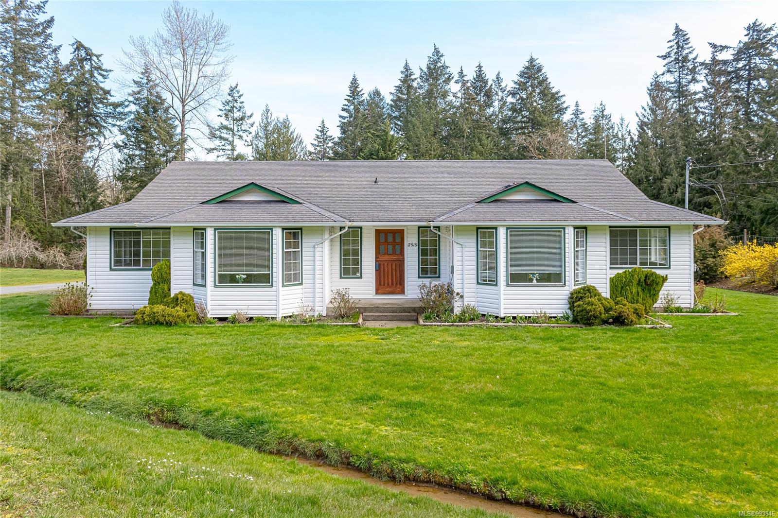 $989,000 - 2515 Ashcroft Rd<br>British Columbia, V0R 1K5