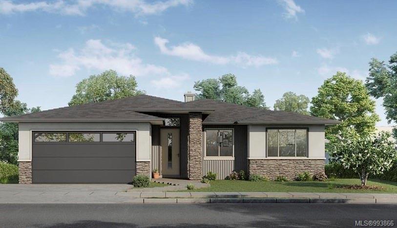 $1,079,000 - 149 Edgewood Dr<br>British Columbia, V0R 2G0