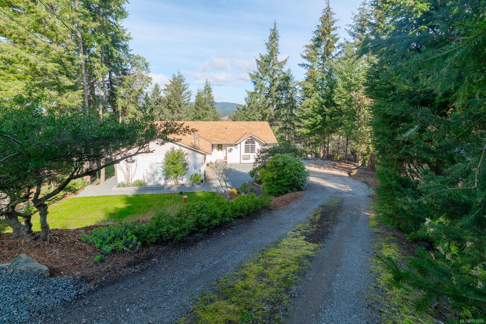 $859,900 - 6499 Burnett Pl<br>British Columbia, V9L 5R8