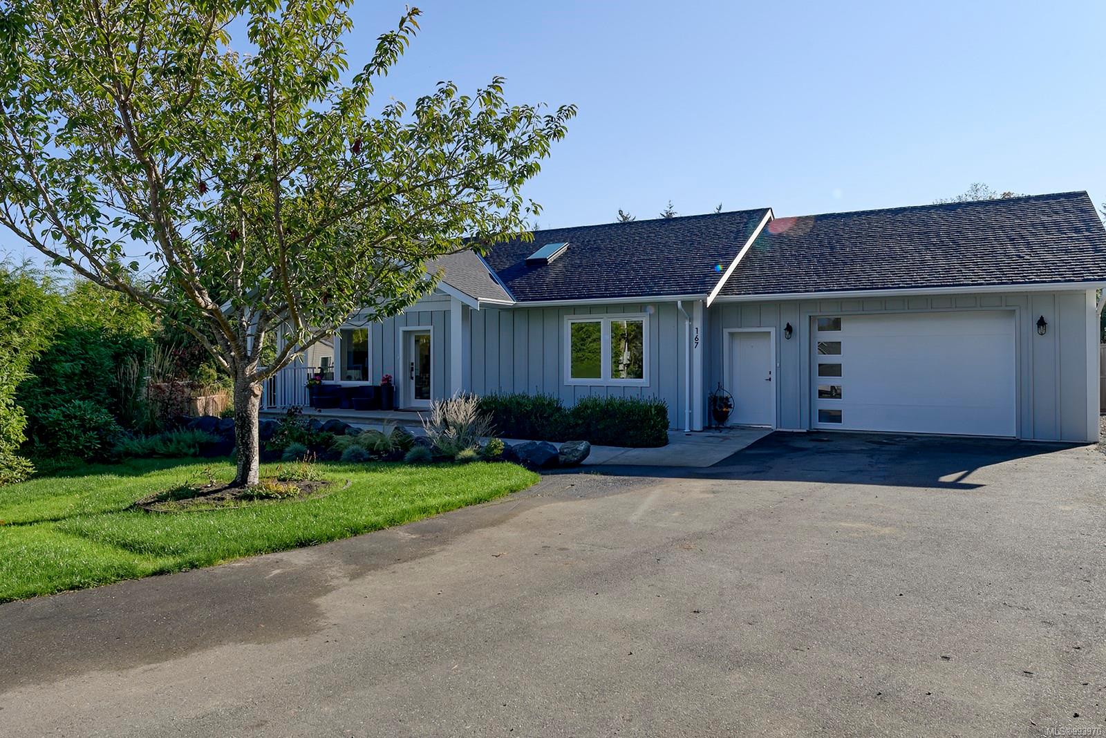 $924,900 - 167 Bayridge Pl<br>British Columbia, V0R 1G0