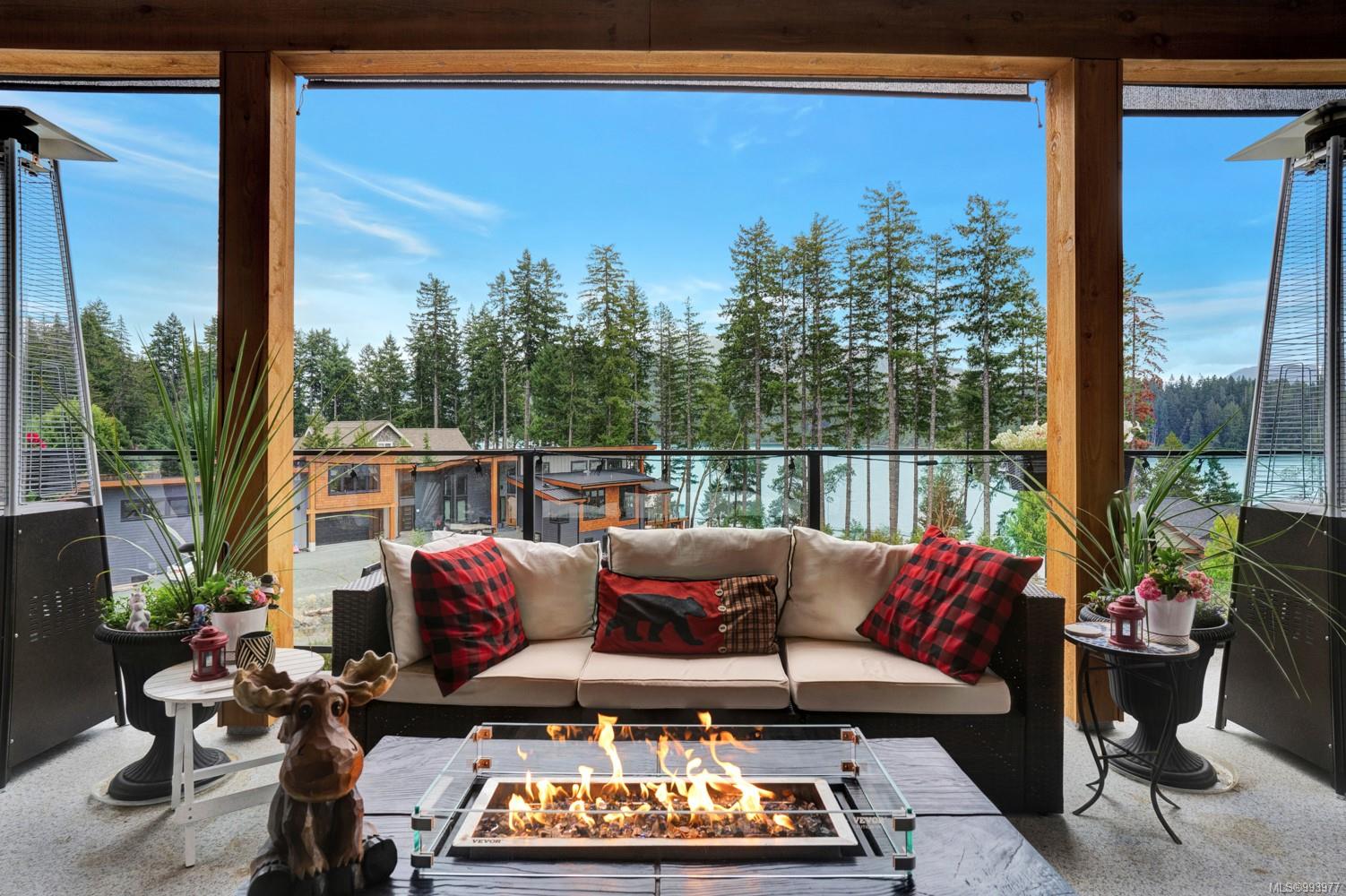$1,399,000 - 9388 Lakefront Rise<br>British Columbia, V0R 2G1
