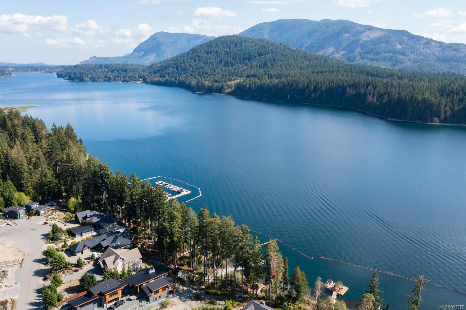 $1,399,000 - 9388 Lakefront Rise<br>British Columbia, V0R 2G1