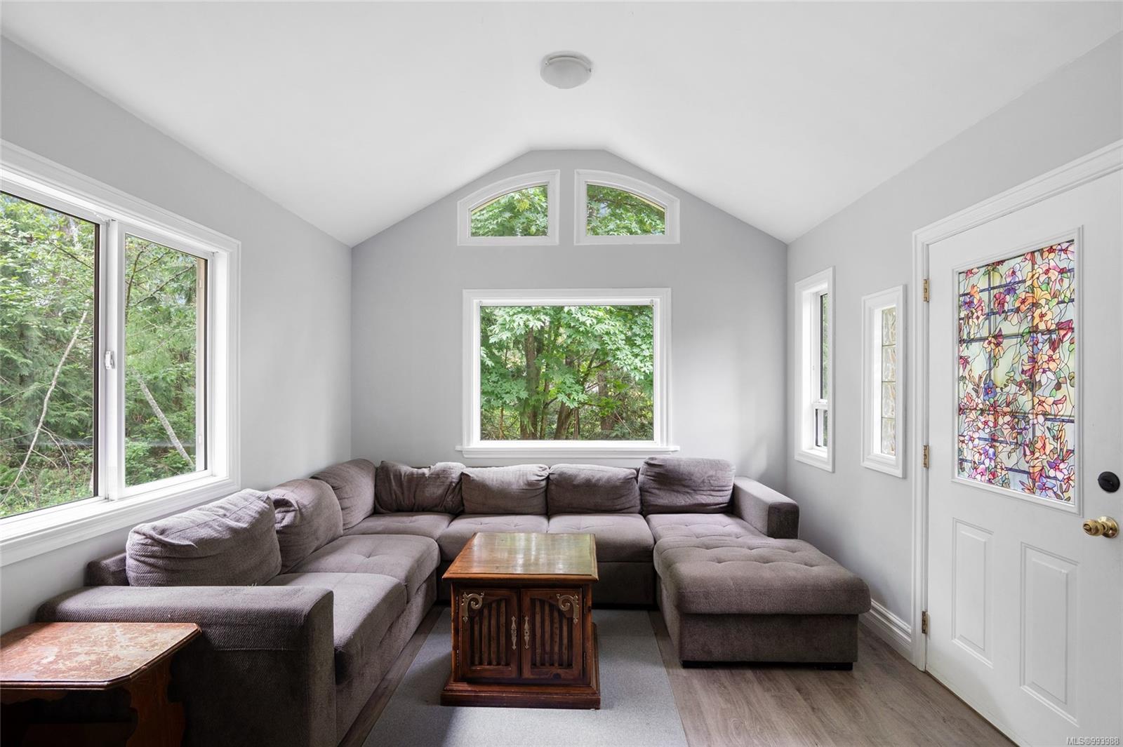 $849,900 - 7826 Atlin Pl<br>British Columbia, V0R 1R0