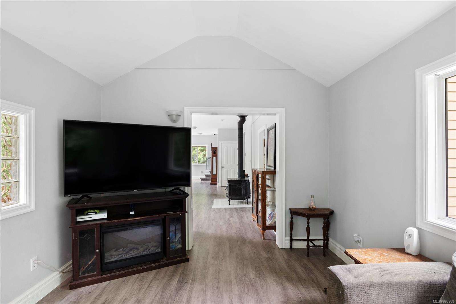 $849,900 - 7826 Atlin Pl<br>British Columbia, V0R 1R0