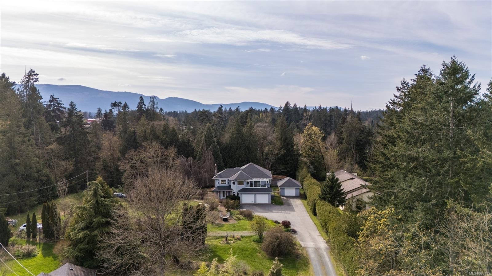 $1,249,000 - 4888 Bench Rd<br>British Columbia, V0R 1N1