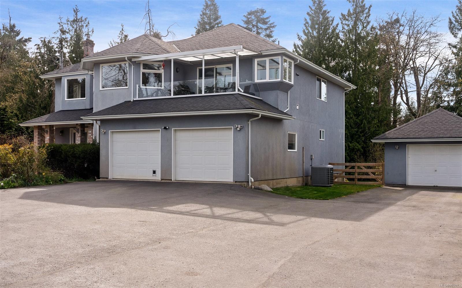 $1,249,000 - 4888 Bench Rd<br>British Columbia, V0R 1N1