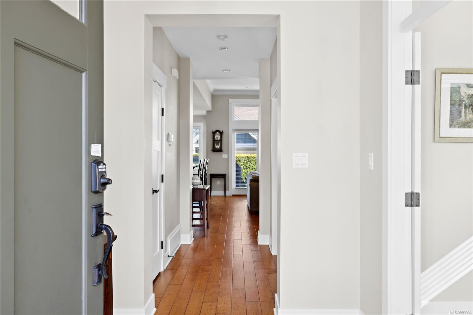 $839,900 - 5251 Island Hwy<br>British Columbia, V9K 2C1