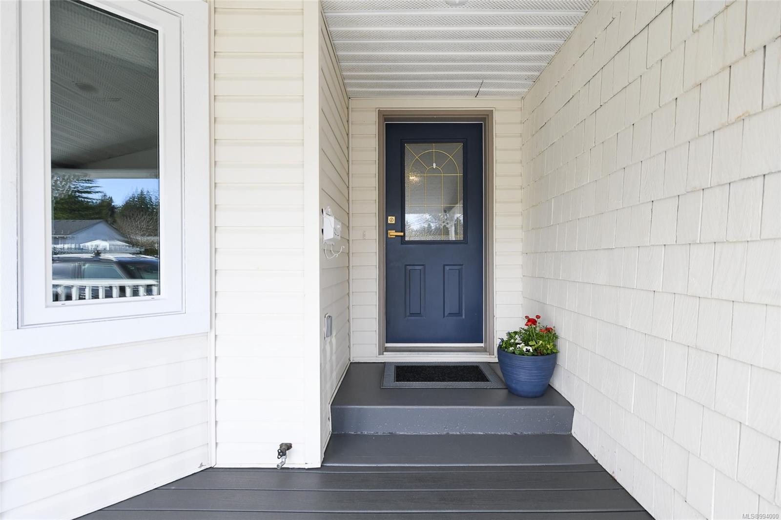 $889,000 - 331 Quarry Rd<br>British Columbia, V9M 3C4