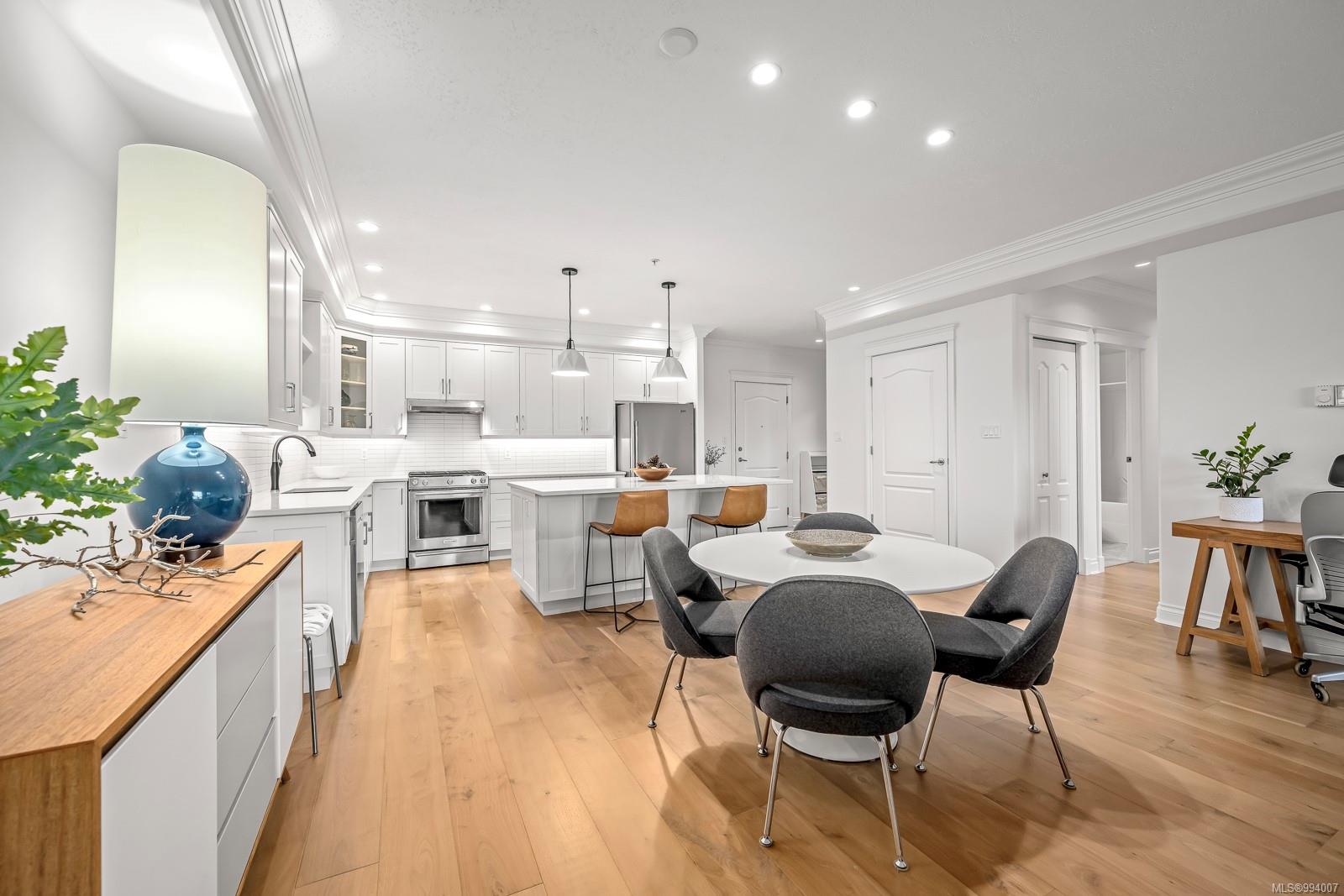 $699,000 - 3666 Royal Vista Way<br>British Columbia, V9N 9X8