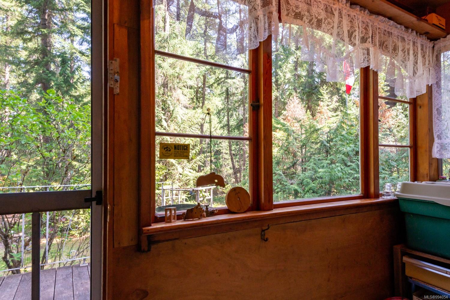 $368,800 - Lt 20&21 Gold River Hwy<br>British Columbia, V9H 1P1
