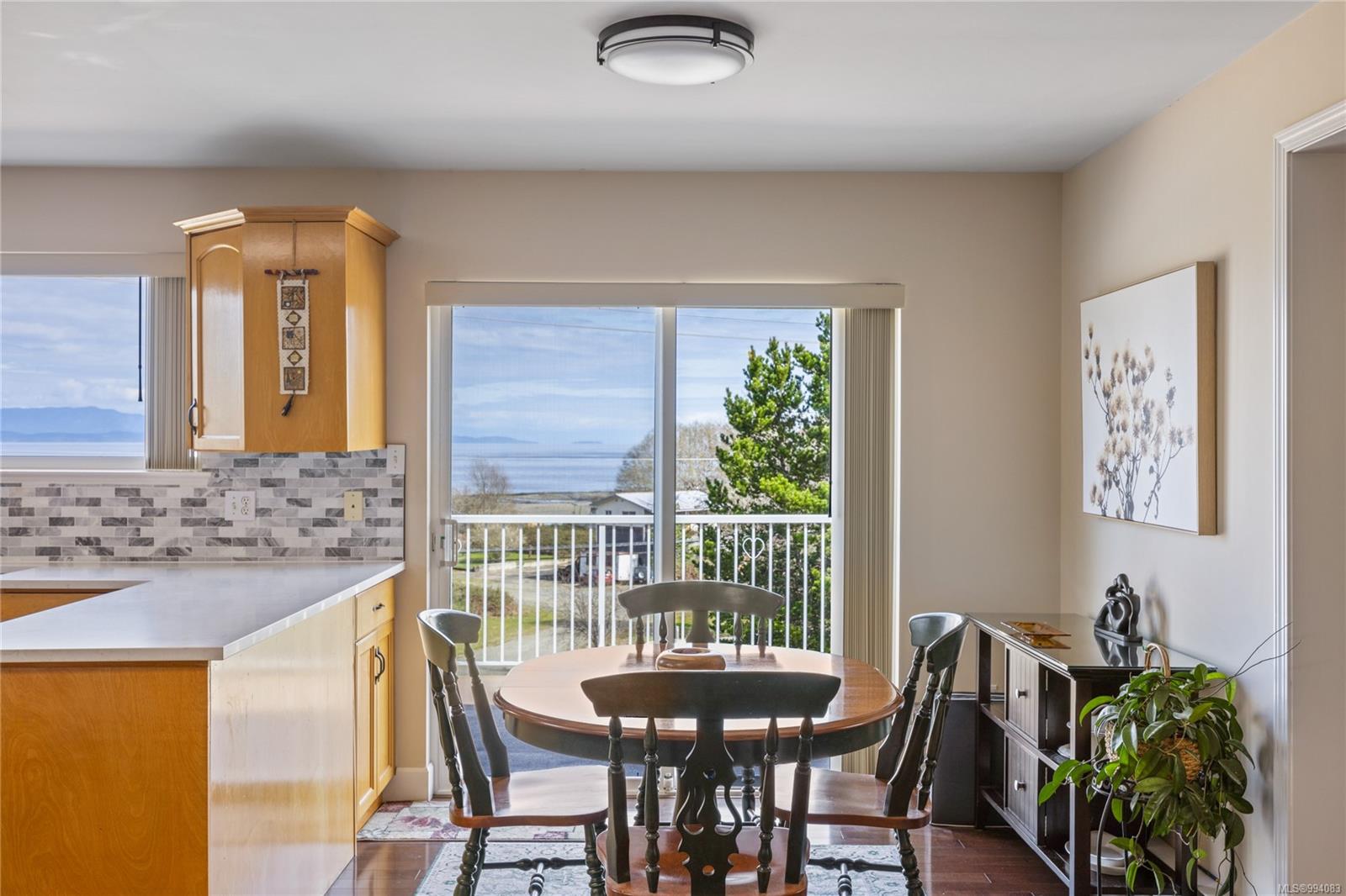 $1,050,000 - 3021 Raymur Pl<br>British Columbia, V9K 2N9