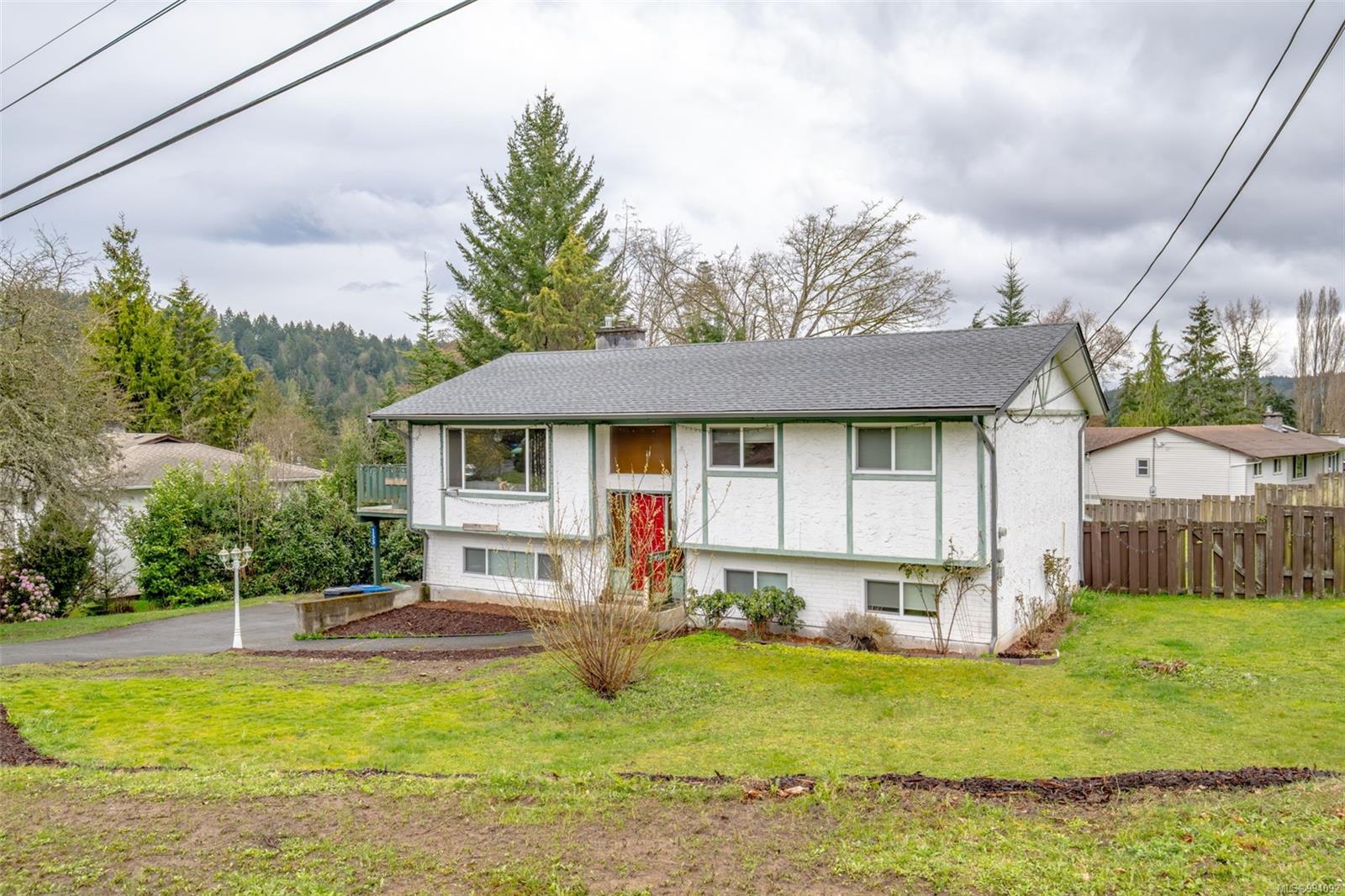 $724,999 - 155 Tait Rd<br>British Columbia, V9X 1C3