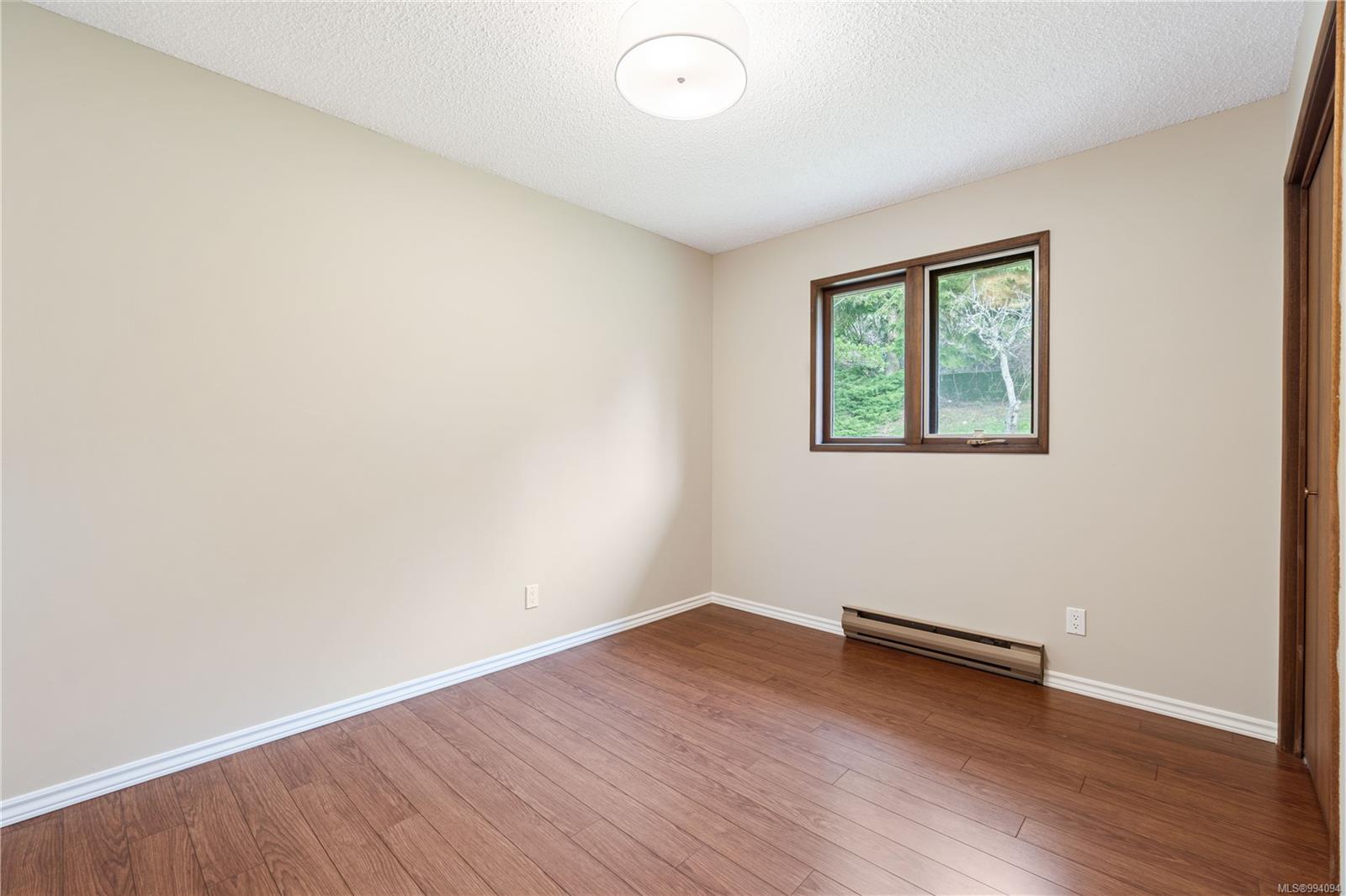 Real Estate
