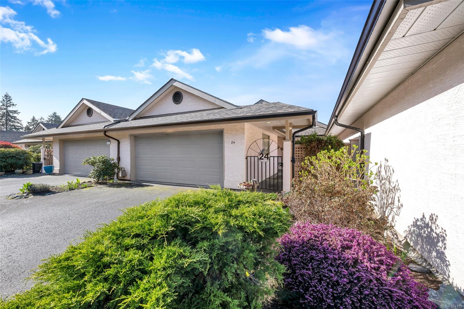 $659,000 - 5980 Jaynes Rd<br>British Columbia, V9L 4X6