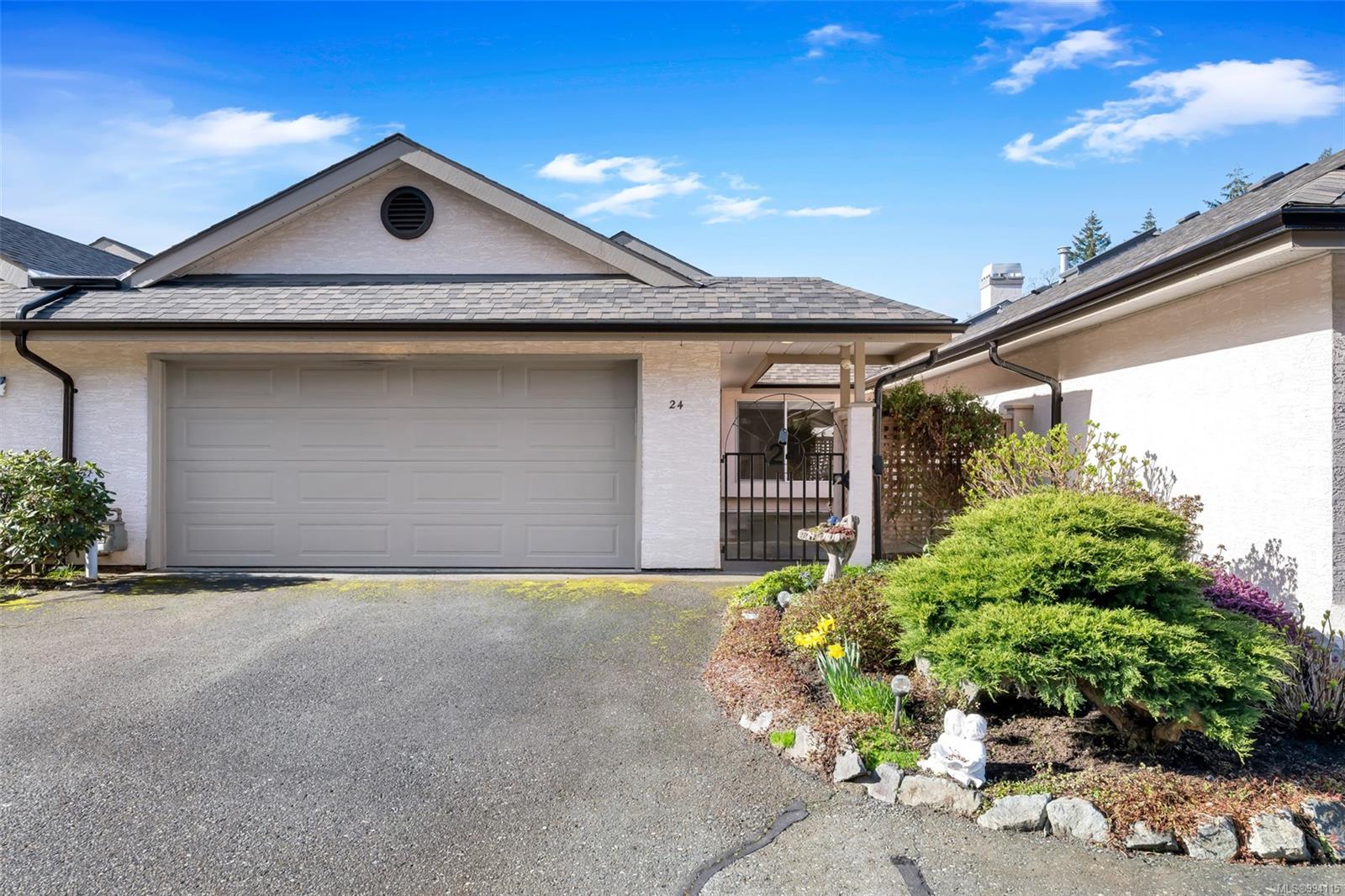 $659,000 - 5980 Jaynes Rd<br>British Columbia, V9L 4X6