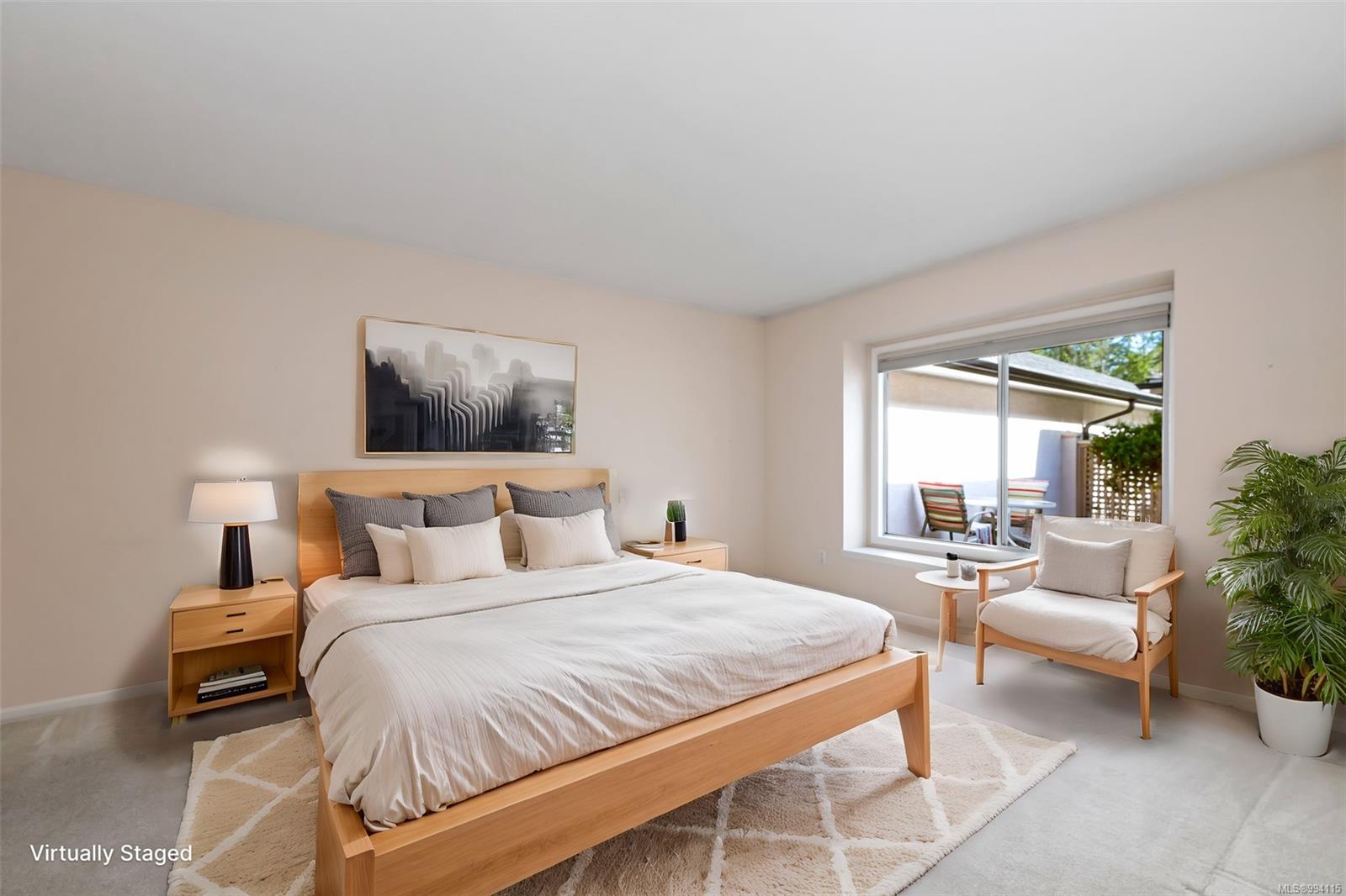 $659,000 - 5980 Jaynes Rd<br>British Columbia, V9L 4X6