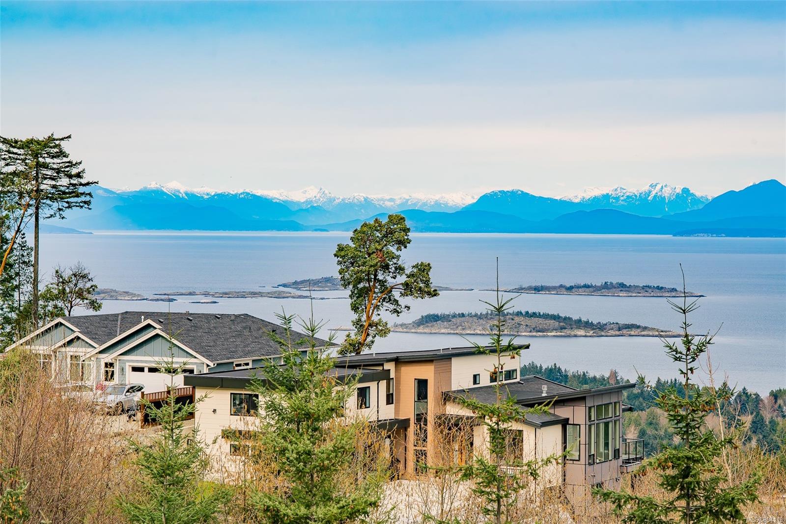 $549,000 - 7415 Copley Ridge Rd<br>British Columbia, V0R 2P2