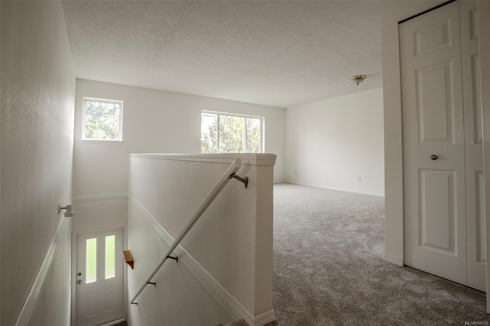 $299,900 - 2555 Dingwall St<br>British Columbia, V9L 2Y8