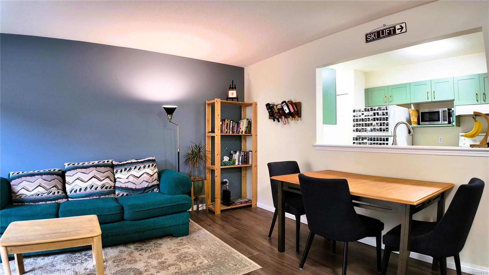 $334,700 - 840 Braidwood Rd<br>British Columbia, V9N 3R9