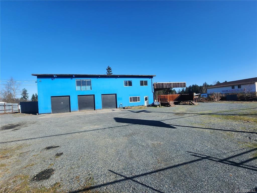 2090 Schoolhouse Rd, Na Cedar real estate property for sale in Nanaimo British Columbia, V9X 1T4