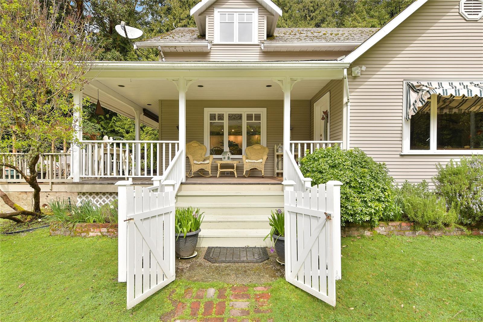 Property Photo