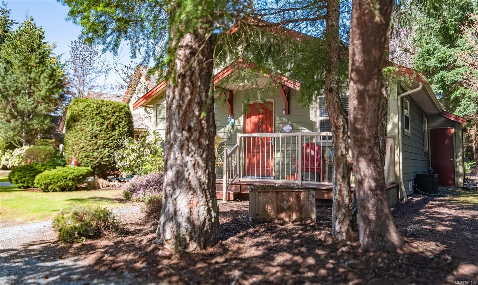 $614,900 - 1080 Resort Dr<br>British Columbia, V9P 2G9