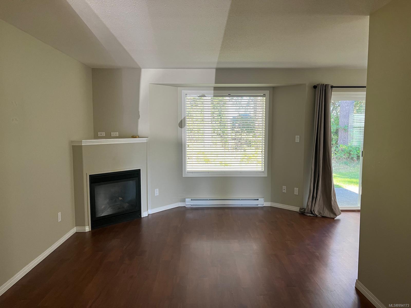 $535,000 - 2882 Piercy Ave<br>British Columbia, V9N 7E3