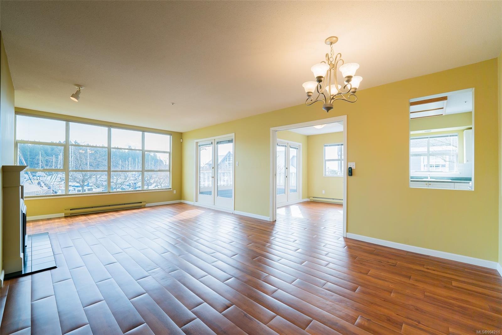 $719,900 - 550 Blue Girl Way<br>British Columbia, V9S 5T6
