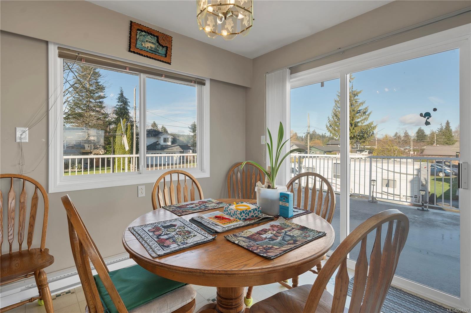$999,900 - 2095 Dalton Rd<br>British Columbia, V9W 1H5